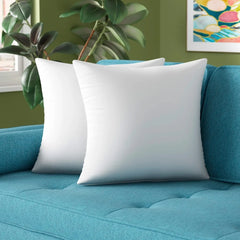 Premium Cushion Covers – Elegant & Stylish Home Décor CUSTION-10015