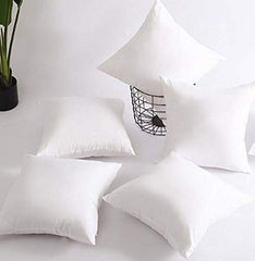 Premium Cushion Covers – Elegant & Stylish Home Décor CUSTION-10015