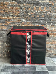 Premium Large Storage Bag โ Dustproof Clothes & Bedding Organizer bag-10019