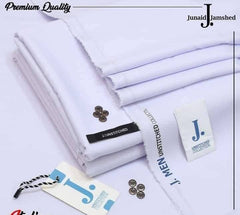 Men’s Premium Unstitched WASH N WEAR WN-23