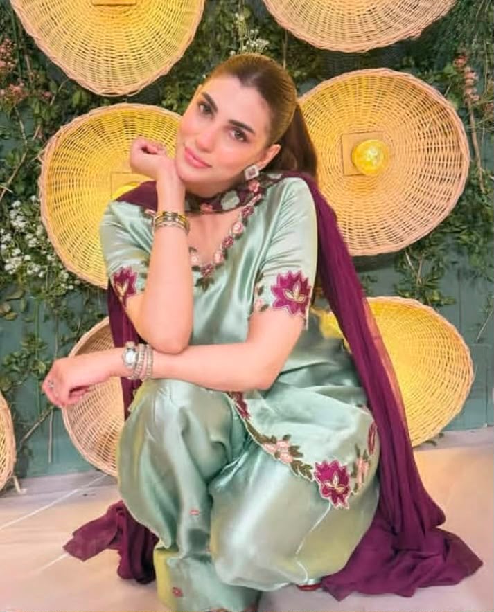 Women’s Luxury Fancy Suit – Elegant & Stylish Collection msf-1007