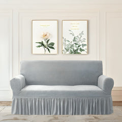 Premium Sofa Covers – Elegant & Stylish Home Décor Collection SOFA COVER-10017