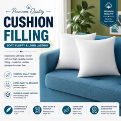 Premium Cushion Covers – Elegant & Stylish Home Décor CUSTION-10015