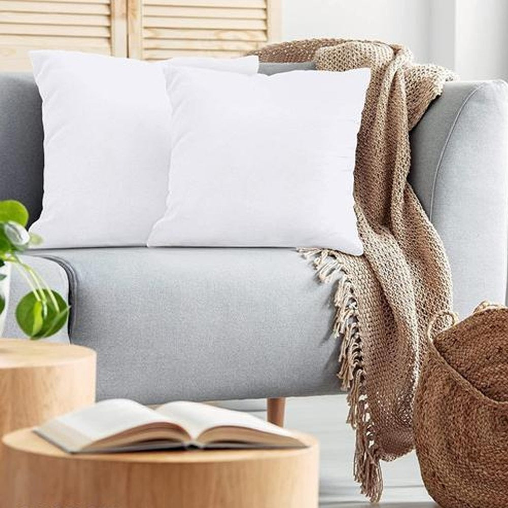 Premium Cushion Covers – Elegant & Stylish Home Décor CUSTION-10015