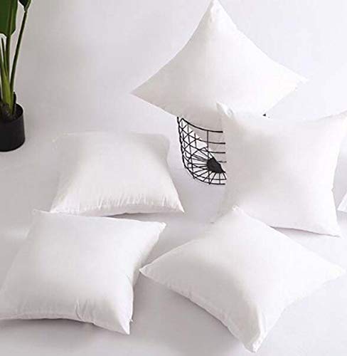 Premium Cushion Covers – Elegant & Stylish Home Décor CUSTION-10015