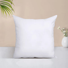 Premium Cushion Covers – Elegant & Stylish Home Décor CUSTION-10015