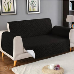 Premium Sofa Cover Set – Stylish, Durable & Easy to Wash SOFA COVER-10020
