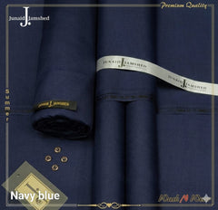 Men’s Premium Unstitched WASH N WEAR WN-14