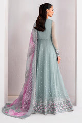 Women’s Luxury Fancy Suit – Elegant & Stylish Collection JAZMIN-1001