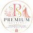 Premium Suiting