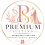 Premium Suiting